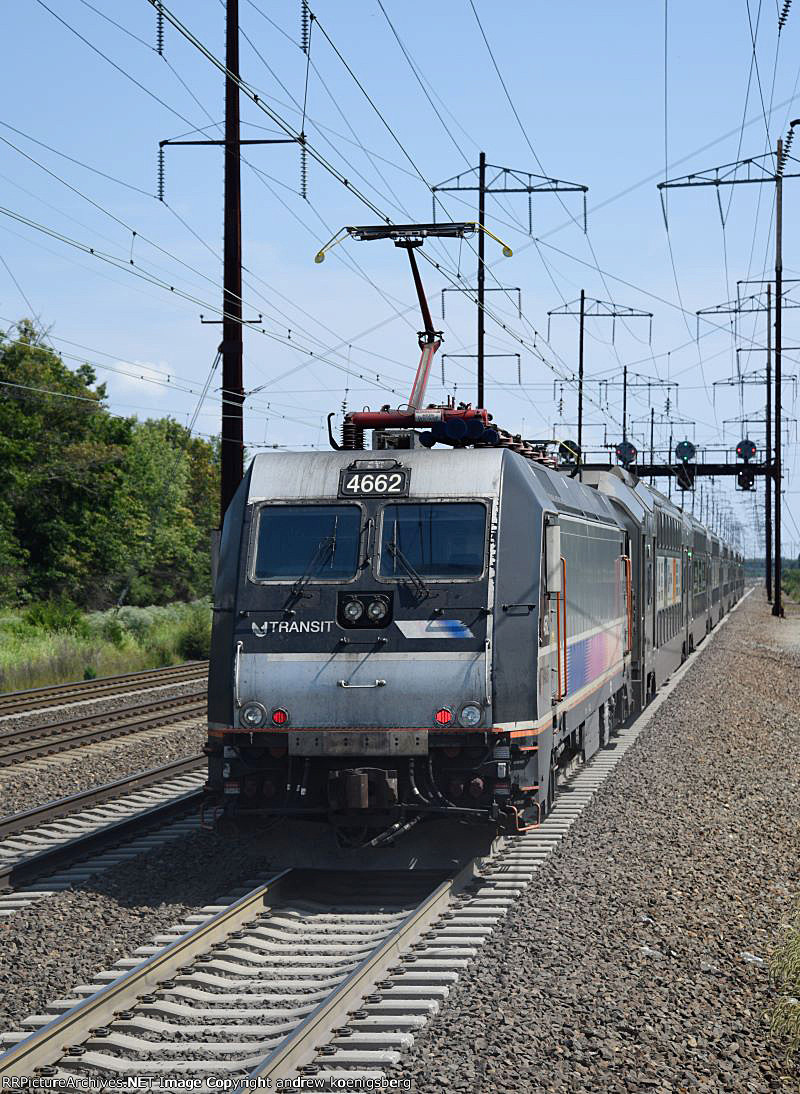 NJT 4662